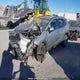 2T3B1RFV1MC181626 2021 Toyota Rav4 Le auction photo thumbnail 2