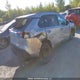 2T3B1RFV1MC181626 2021 Toyota Rav4 Le auction photo thumbnail 4