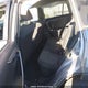 2T3B1RFV1MC181626 2021 Toyota Rav4 Le auction photo thumbnail 8