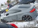WUACSAFV5J1902688 2018 Audi Tt Rs auction photo thumbnail 14