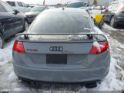 WUACSAFV5J1902688 2018 Audi Tt Rs auction photo thumbnail 16