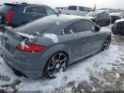 WUACSAFV5J1902688 2018 Audi Tt Rs auction photo thumbnail 4