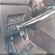 JN8BS1MW5AM830396 2010 Infiniti Fx50 auction photo thumbnail 11