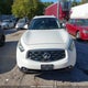 JN8BS1MW5AM830396 2010 Infiniti Fx50 auction photo thumbnail 12