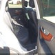 JN8BS1MW5AM830396 2010 Infiniti Fx50 auction photo thumbnail 8