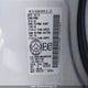 JN8BS1MW5AM830396 2010 Infiniti Fx50 auction photo thumbnail 9