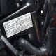 JYARN33N8GA002077 2016 Yamaha Fz09 auction photo thumbnail 10