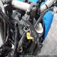 JYARN33N8GA002077 2016 Yamaha Fz09 auction photo thumbnail 11