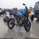 JYARN33N8GA002077 2016 Yamaha Fz09 auction photo thumbnail 12