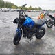 JYARN33N8GA002077 2016 Yamaha Fz09 auction photo thumbnail 2