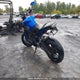 JYARN33N8GA002077 2016 Yamaha Fz09 auction photo thumbnail 3