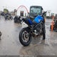 JYARN33N8GA002077 2016 Yamaha Fz09 auction photo thumbnail 4