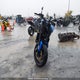 JYARN33N8GA002077 2016 Yamaha Fz09 auction photo thumbnail 5