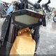 JYARN33N8GA002077 2016 Yamaha Fz09 auction photo thumbnail 7