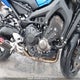 JYARN33N8GA002077 2016 Yamaha Fz09 auction photo thumbnail 8