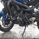 JYARN33N8GA002077 2016 Yamaha Fz09 auction photo thumbnail 9