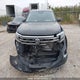 1V2BR2CAXRC572914 2024 Volkswagen Atlas Sel auction photo thumbnail 12