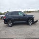 1V2BR2CAXRC572914 2024 Volkswagen Atlas Sel auction photo thumbnail 13