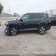 1V2BR2CAXRC572914 2024 Volkswagen Atlas Sel auction photo thumbnail 14