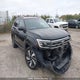1V2BR2CAXRC572914 2024 Volkswagen Atlas Sel auction photo thumbnail 1