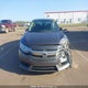 2HGFC2F57HH024272 2017 Honda Civic Lx auction photo thumbnail 13