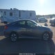 2HGFC2F57HH024272 2017 Honda Civic Lx auction photo thumbnail 14