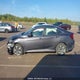 2HGFC2F57HH024272 2017 Honda Civic Lx auction photo thumbnail 15