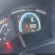 2HGFC2F57HH024272 2017 Honda Civic Lx auction photo thumbnail 16