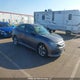 2HGFC2F57HH024272 2017 Honda Civic Lx auction photo thumbnail 1