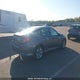 2HGFC2F57HH024272 2017 Honda Civic Lx auction photo thumbnail 4