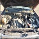 1FMCU93178KB64920 2008 Ford Escape Xlt auction photo thumbnail 10