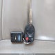 1FMCU93178KB64920 2008 Ford Escape Xlt auction photo thumbnail 11