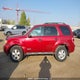 1FMCU93178KB64920 2008 Ford Escape Xlt auction photo thumbnail 15