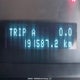 1FMCU93178KB64920 2008 Ford Escape Xlt auction photo thumbnail 16