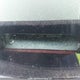 1FMCU93178KB64920 2008 Ford Escape Xlt auction photo thumbnail 20