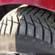 1FMCU93178KB64920 2008 Ford Escape Xlt auction photo thumbnail 21