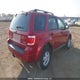 1FMCU93178KB64920 2008 Ford Escape Xlt auction photo thumbnail 4