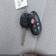 5TDKK3DC6DS340104 2013 Toyota Sienna Le V6 auction photo thumbnail 11