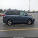 5TDKK3DC6DS340104 2013 Toyota Sienna Le V6 auction photo thumbnail 14