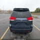 5TDKK3DC6DS340104 2013 Toyota Sienna Le V6 auction photo thumbnail 17