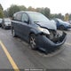 5TDKK3DC6DS340104 2013 Toyota Sienna Le V6 auction photo thumbnail 1