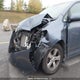 5TDKK3DC6DS340104 2013 Toyota Sienna Le V6 auction photo thumbnail 20