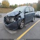 5TDKK3DC6DS340104 2013 Toyota Sienna Le V6 auction photo thumbnail 2