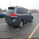 5TDKK3DC6DS340104 2013 Toyota Sienna Le V6 auction photo thumbnail 4