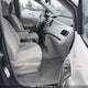 5TDKK3DC6DS340104 2013 Toyota Sienna Le V6 auction photo thumbnail 5