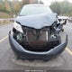5TDKK3DC6DS340104 2013 Toyota Sienna Le V6 auction photo thumbnail 6
