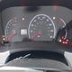5TDKK3DC6DS340104 2013 Toyota Sienna Le V6 auction photo thumbnail 7