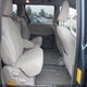 5TDKK3DC6DS340104 2013 Toyota Sienna Le V6 auction photo thumbnail 8