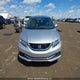 2HGFB2F53DH037565 2013 Honda Civic Ex 4Dr auction photo thumbnail 13
