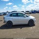 2HGFB2F53DH037565 2013 Honda Civic Ex 4Dr auction photo thumbnail 14